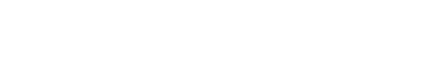 Partner 3